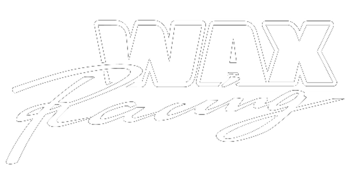 www.waxracingproducts.com