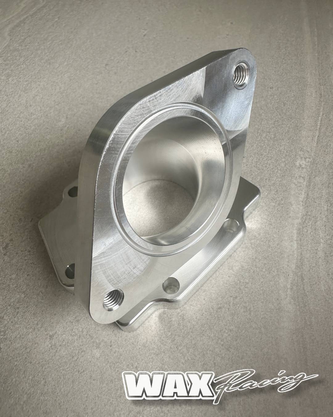 Kawasaki 750 800 Sxr 900 1100 intake manifold