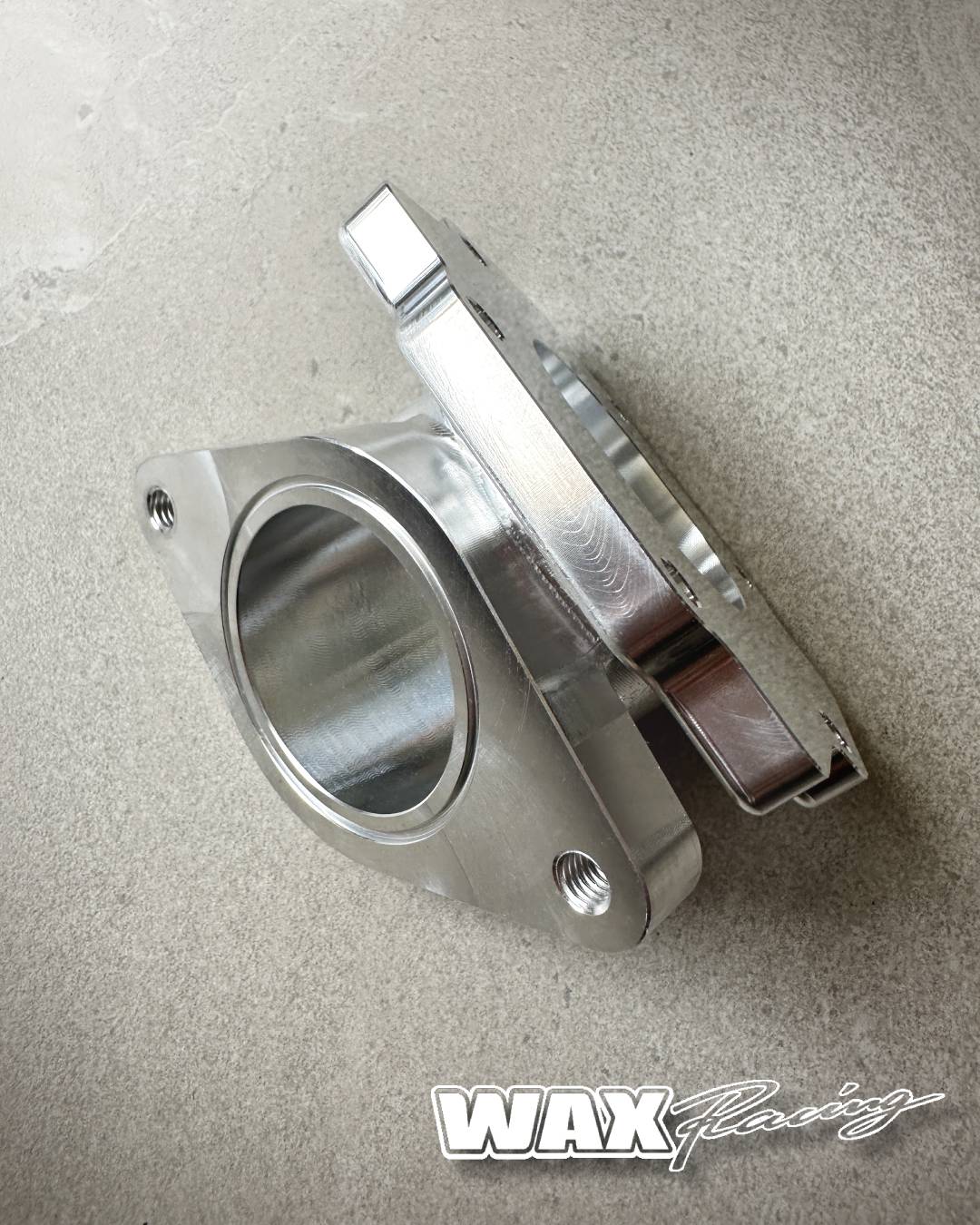 Kawasaki 750 800 Sxr 900 1100 intake manifold
