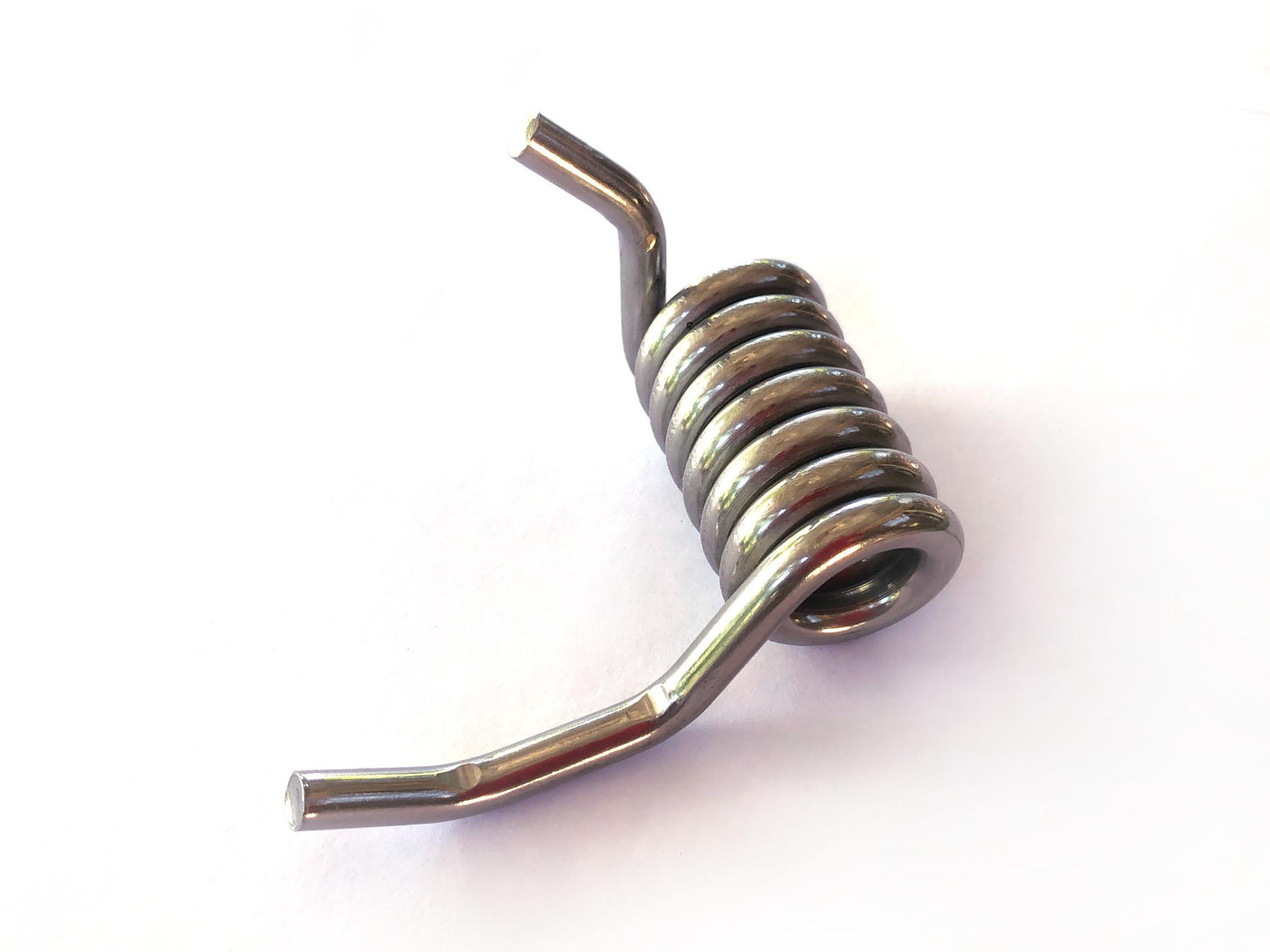 Superjet Pole Spring 1996-2020 FX1