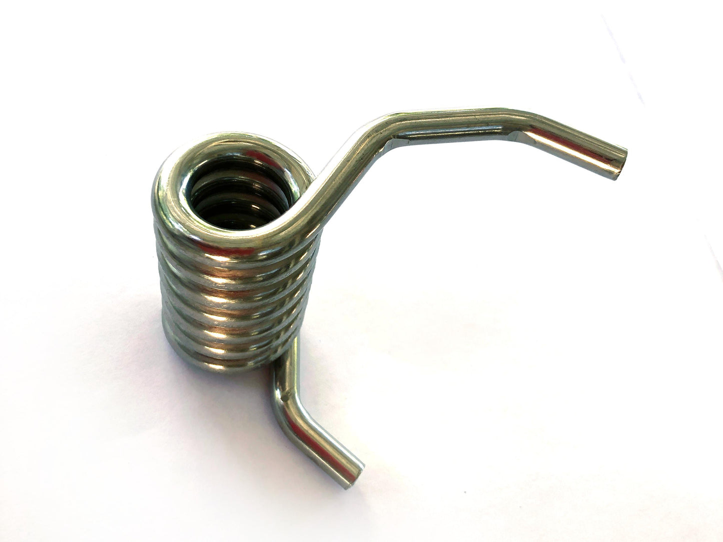 Superjet Pole Spring 1996-2020 FX1