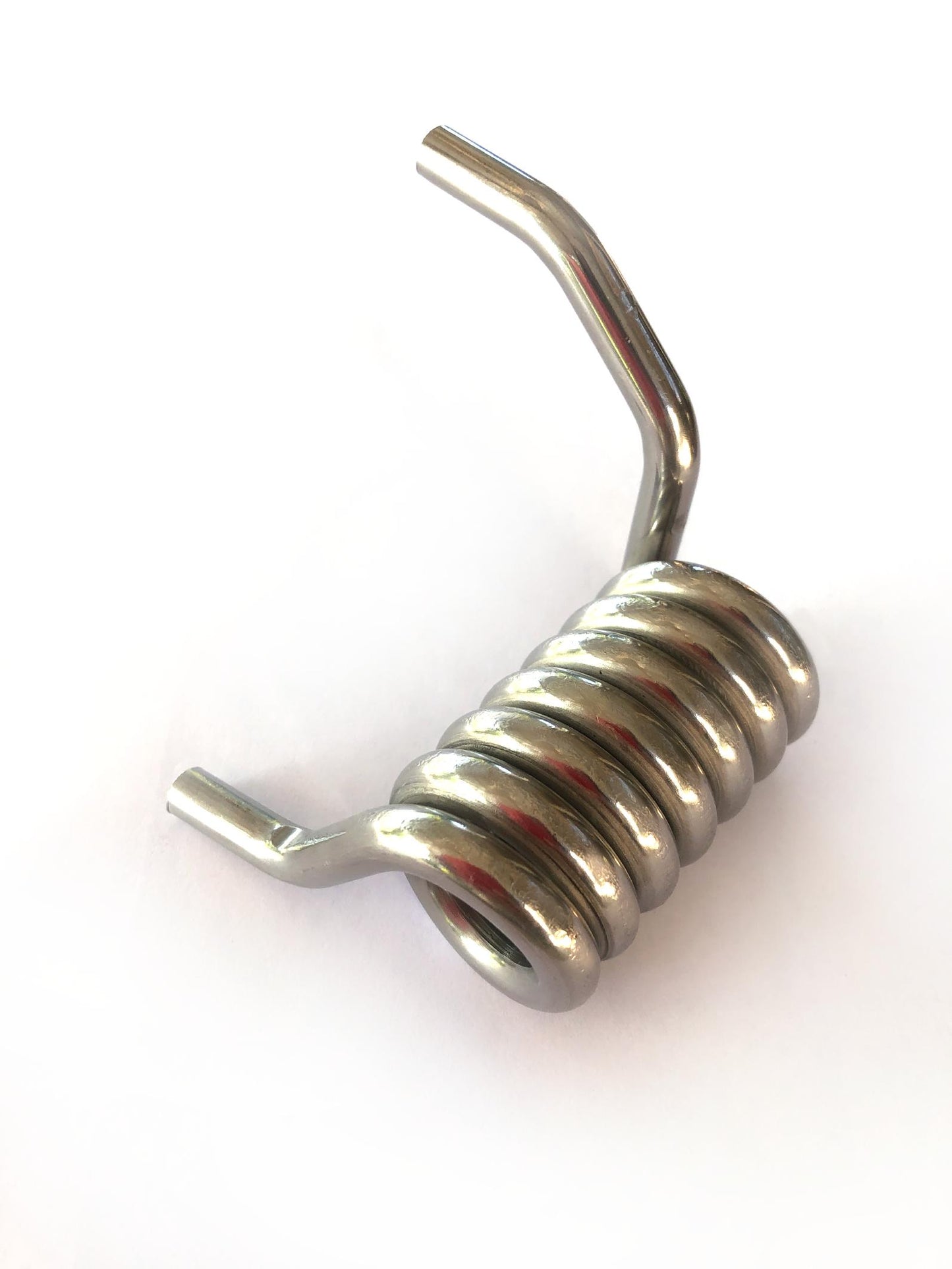 Superjet Pole Spring 1996-2020 FX1