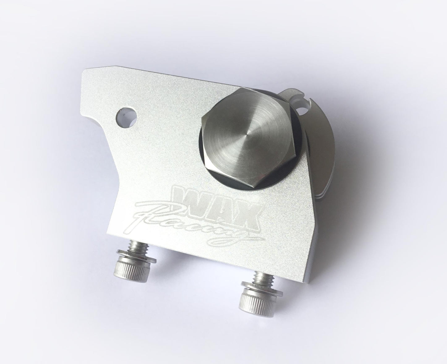 Kawasaki X2 Trim Adapter