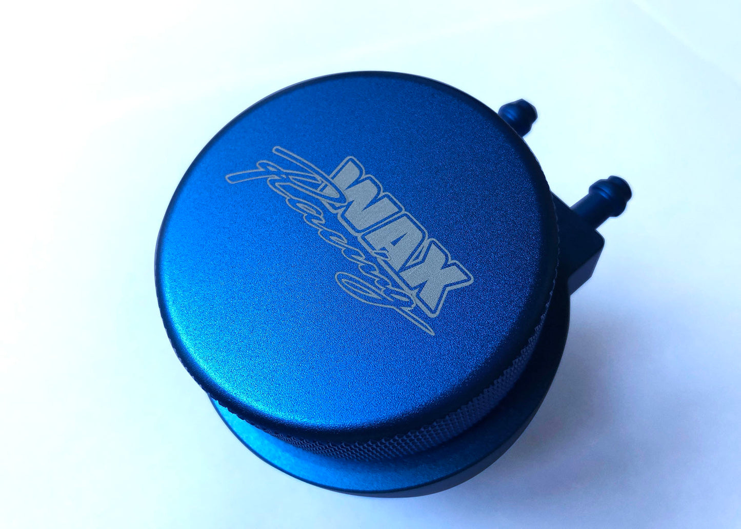 Wax Racing Yamaha Fuel Pick Up