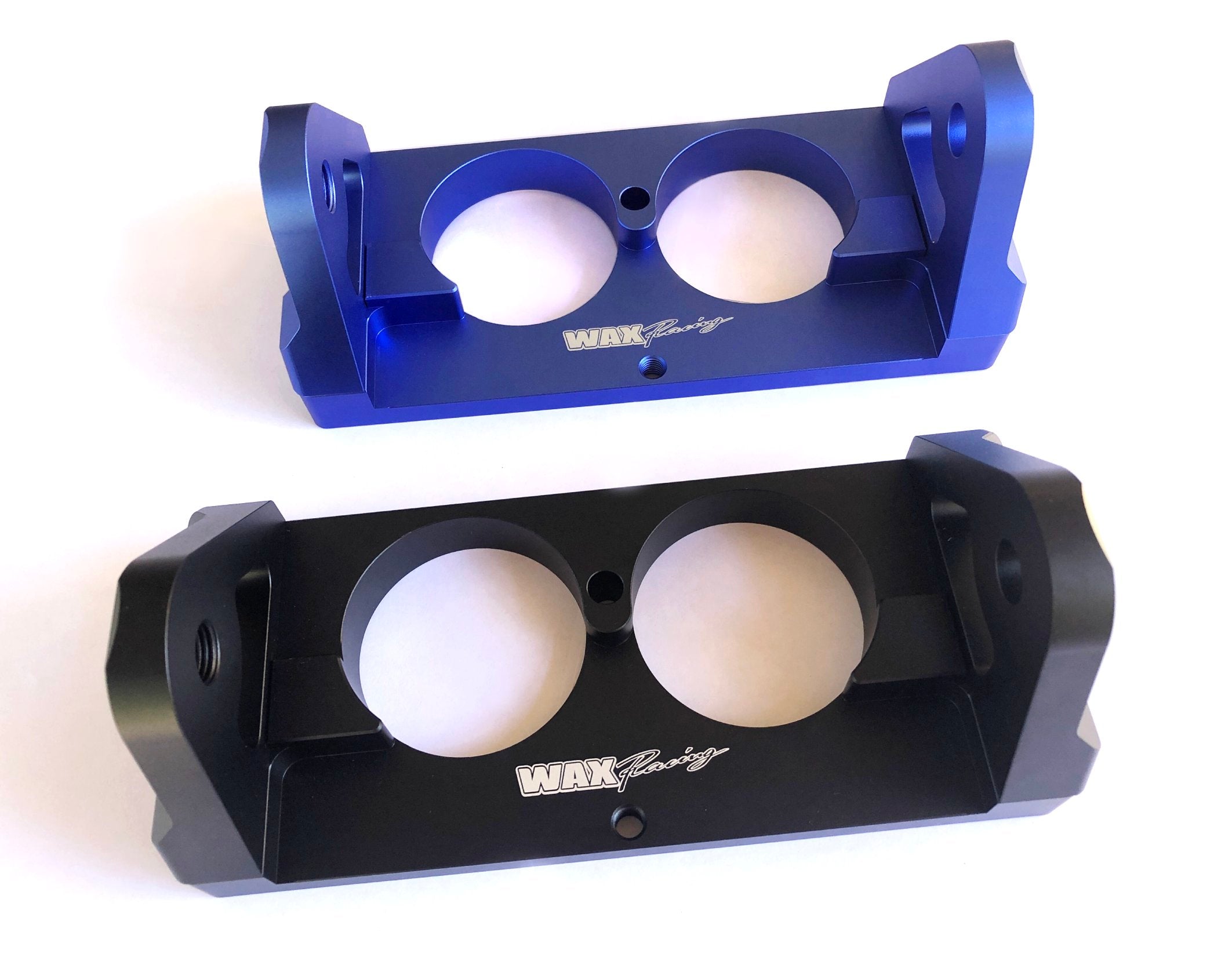 www.waxracingproducts.com