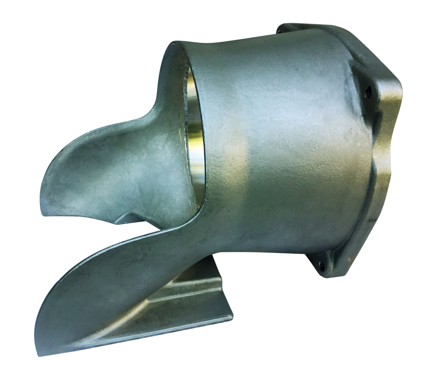 All Stainless 550 Pump Liner