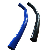 Yamaha Fx1 Long Exhaust Hose