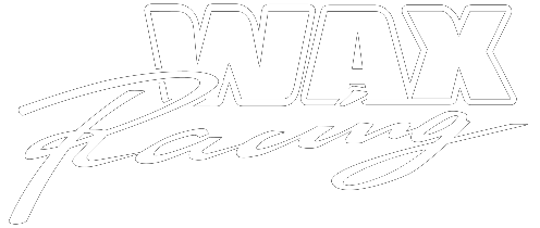 Wax Racing Products