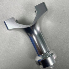 Kawasaki X2  Billet Steering