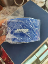 Silicone Coupler