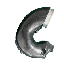 SXR Wet Pipe Chamber or Complete Exhaust