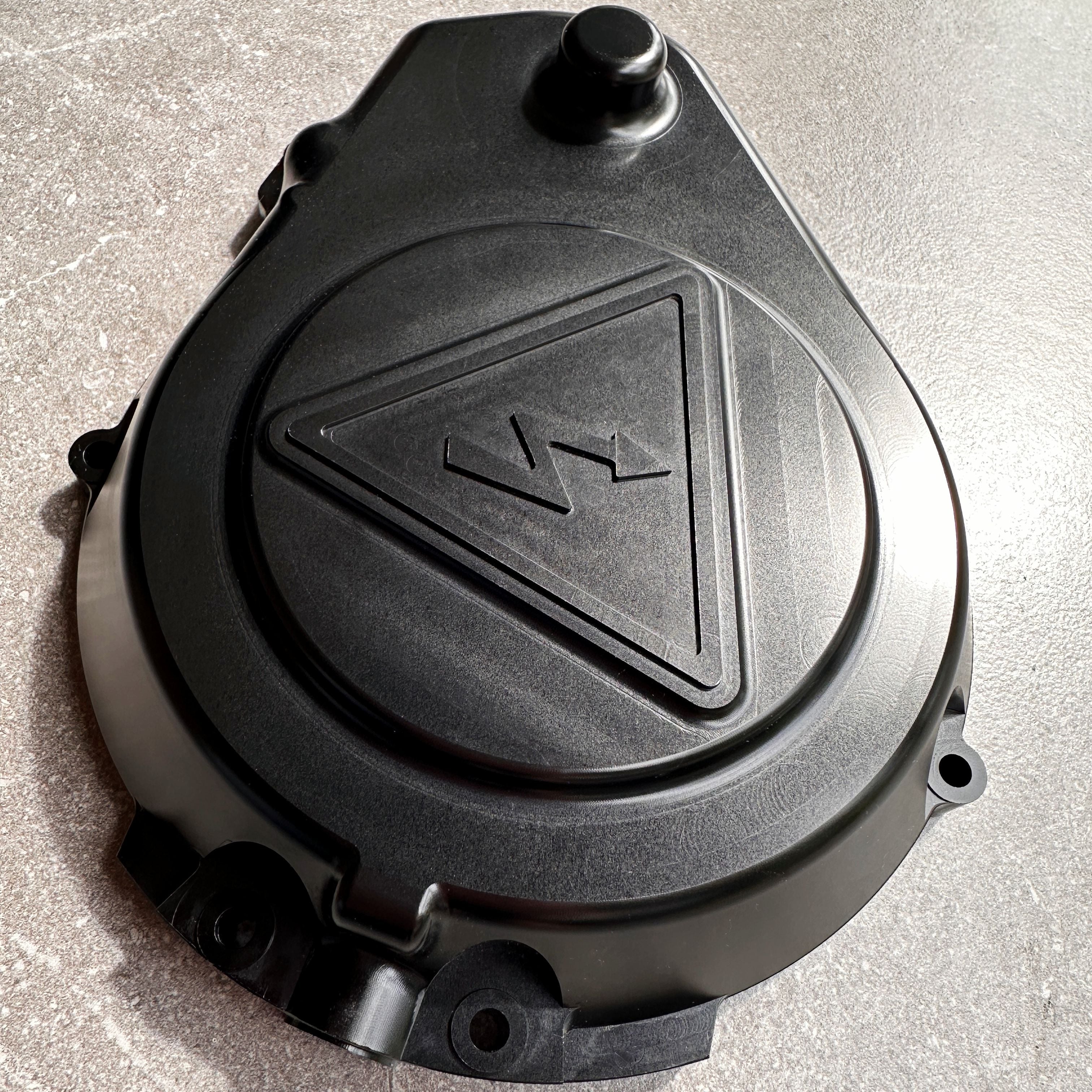 Wax Racing Vintage 550 Jet Ski Parts - Wax Racing Parts – Wax Racing Products