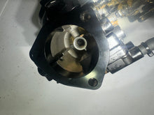 38 Mikuni Blenders