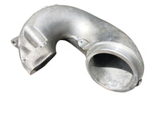 Wax Racing Complete Yamaha/Kawasaki Thruster Exhaust System