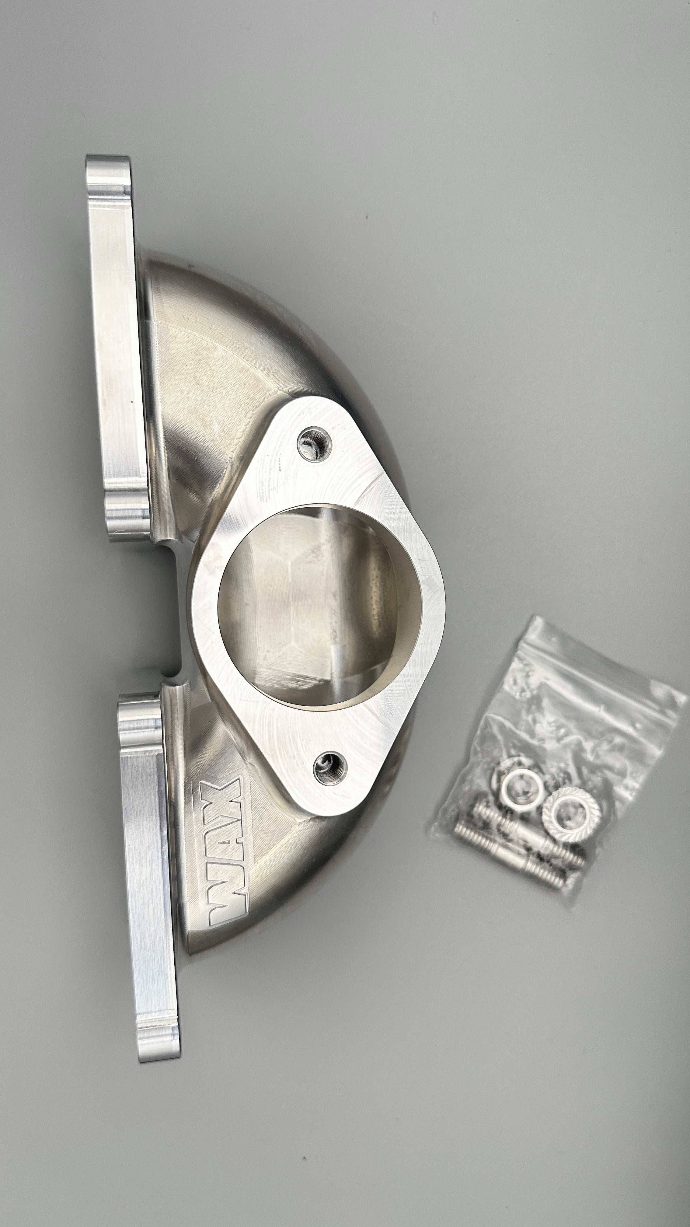 Vintage 550 Jet Ski Parts - Wax Racing Parts – Wax Racing Products
