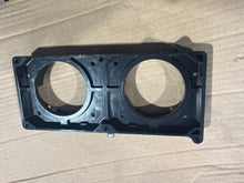 Surf filter