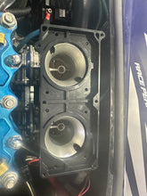 Surf filter