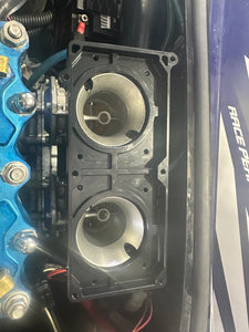 Surf filter
