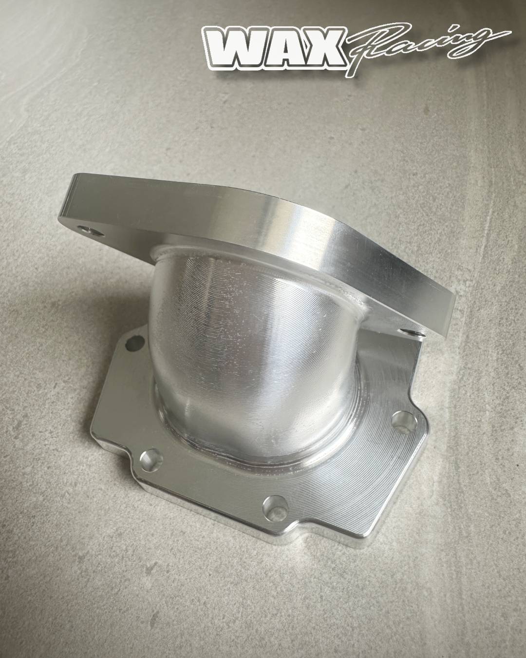 Kawasaki 750 800 Sxr 900 1100 intake manifold