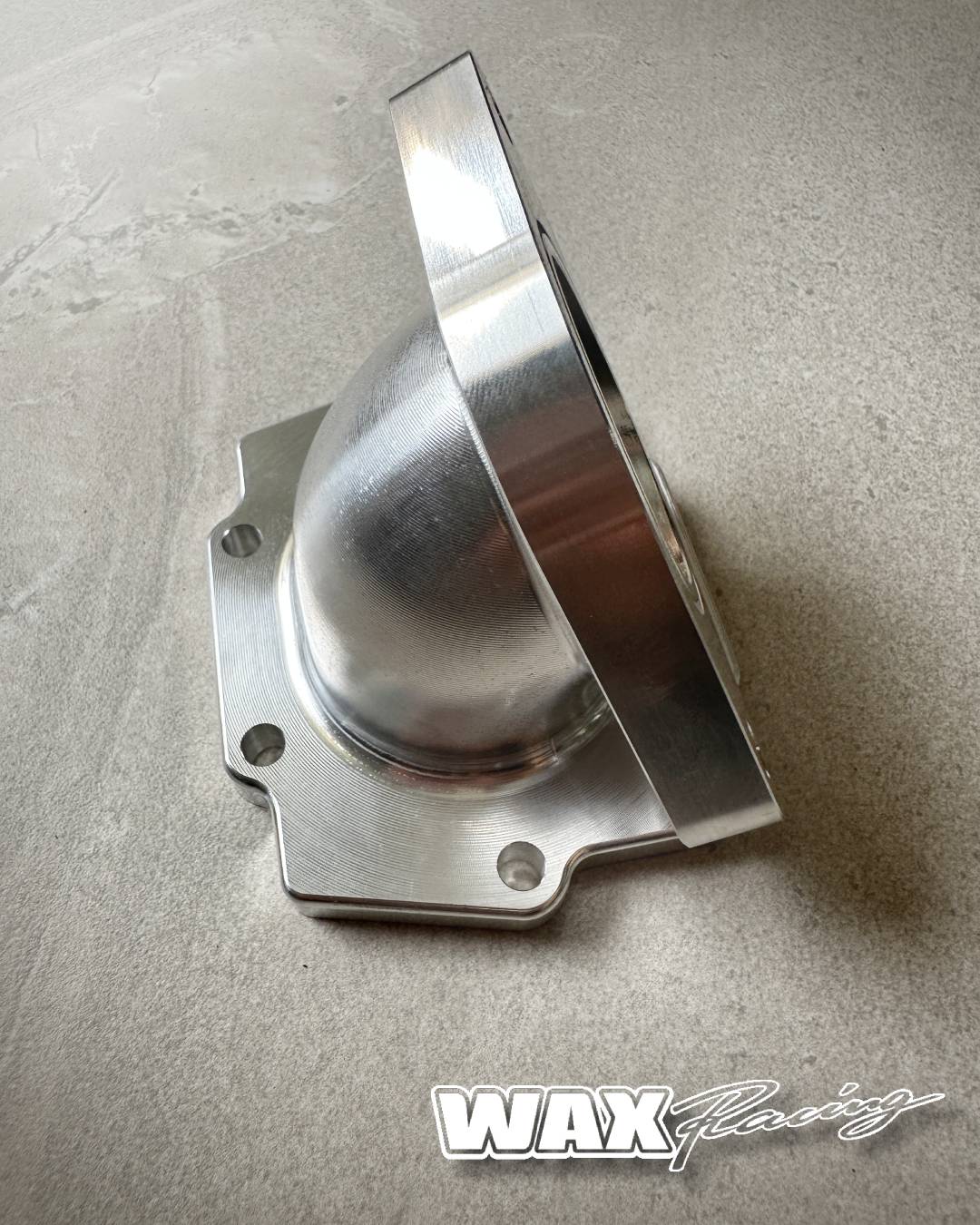 Kawasaki 750 800 Sxr 900 1100 intake manifold