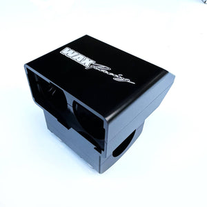 Billet kawasaki switch