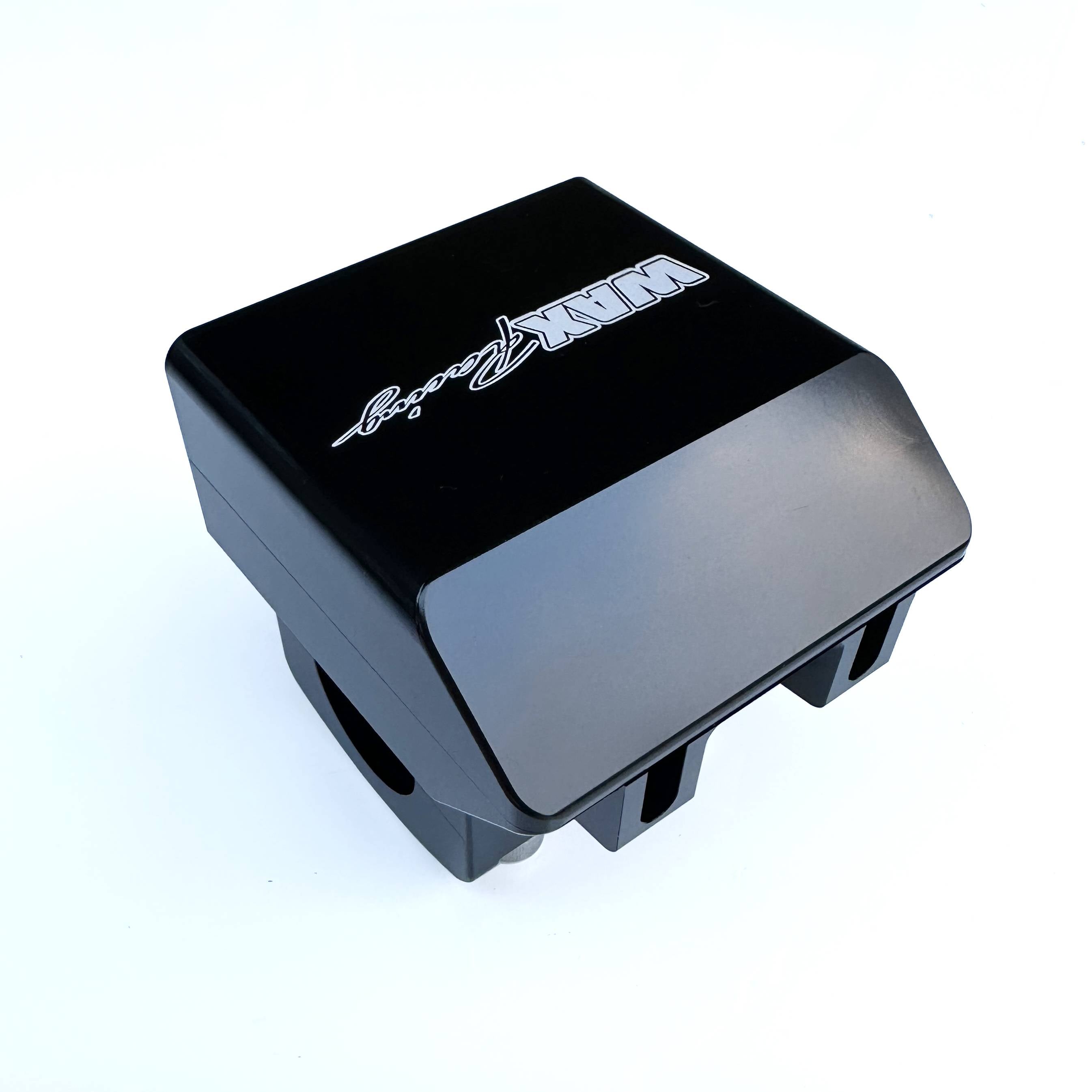 Billet kawasaki switch – Wax Racing Products