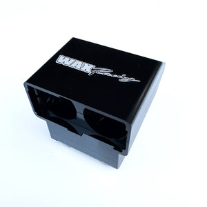 Billet kawasaki switch