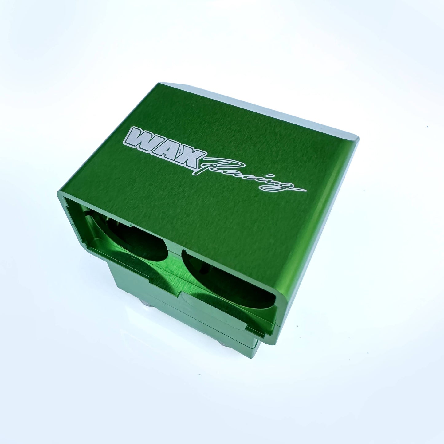 Billet kawasaki switch