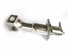 Kawasaki X2  Billet Steering