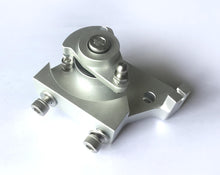 Kawasaki X2 Trim Adapter