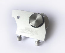 Kawasaki X2 Trim Adapter