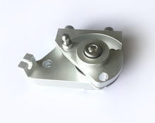 Kawasaki x2 trim adapter