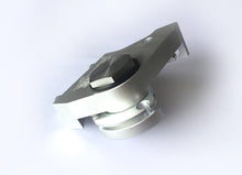 Kawasaki X2 Trim Adapter