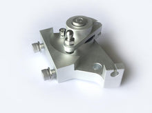 Kawasaki X2 Trim Adapter