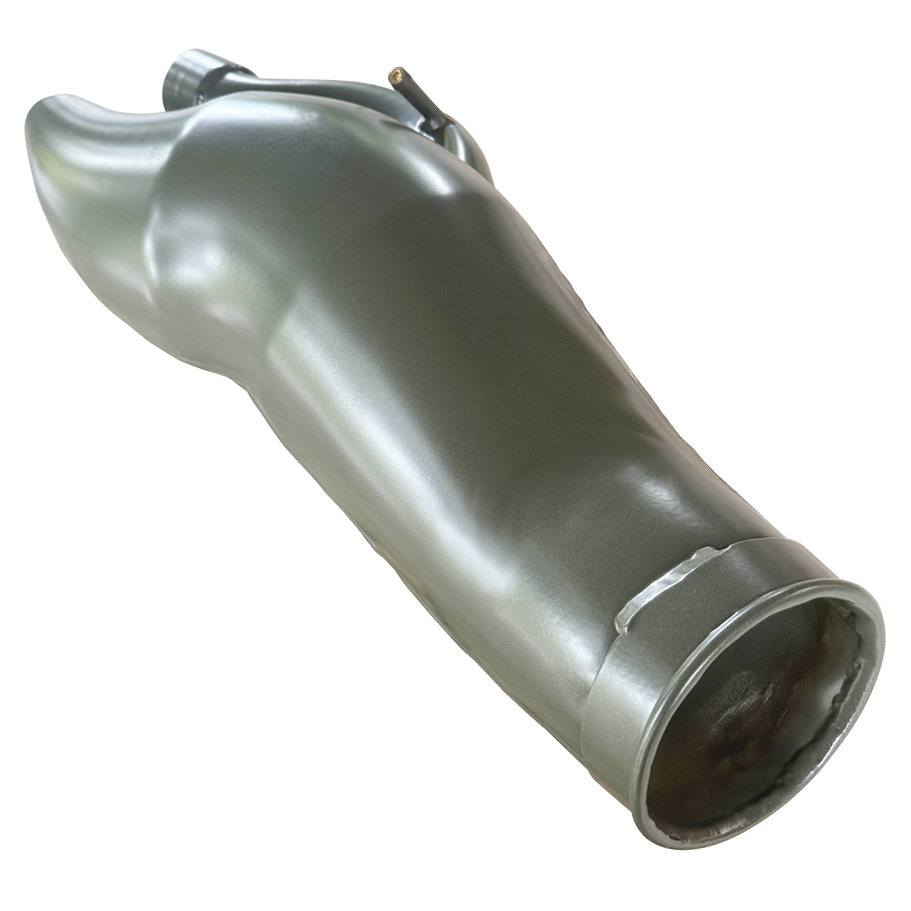Wax Racing Vintage 550 Jet Ski Parts - Wax Racing Parts – Wax Racing Products