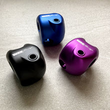 Yamaha Stop Start Switch