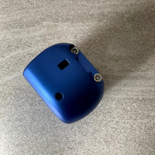 Yamaha Stop Start Switch