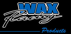 Wax Racing Products