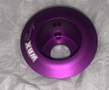 Bilge Switch and Primer Safety Housing
