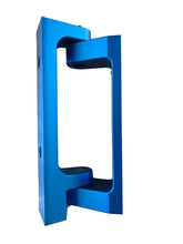 Kawasaki X2 Hood Hinge