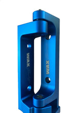 Kawasaki X2 Hood Hinge