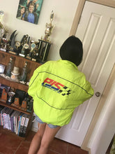 New Original PJS Jacket