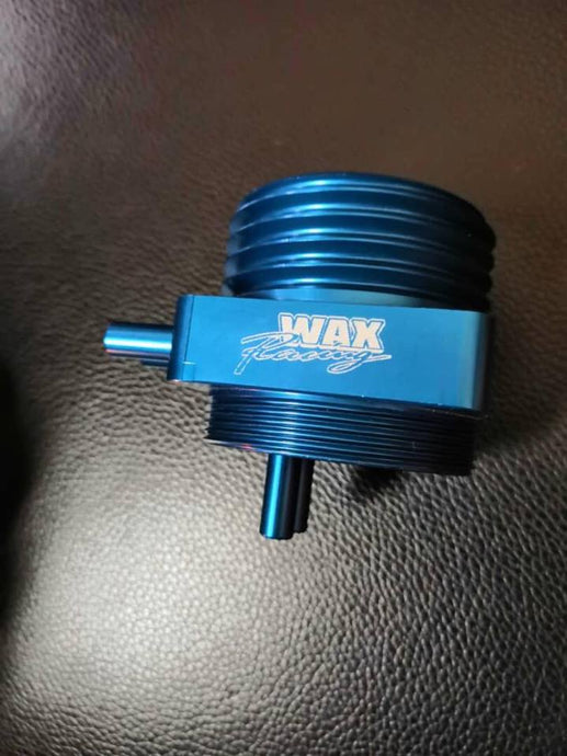 Wax Racing Vintage 550 Jet Ski Parts - Wax Racing Parts – Wax Racing Products