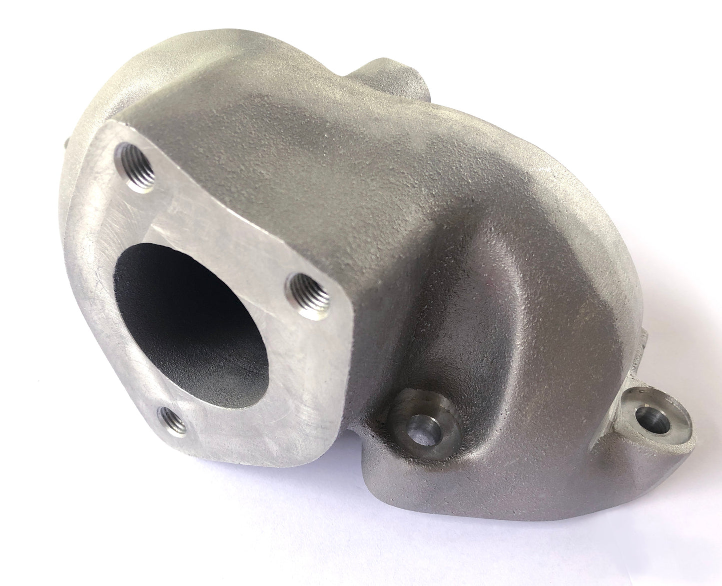 Exhaust Manifold 650, 750, 800 SXR