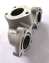 Exhaust Manifold 650, 750, 800 SXR