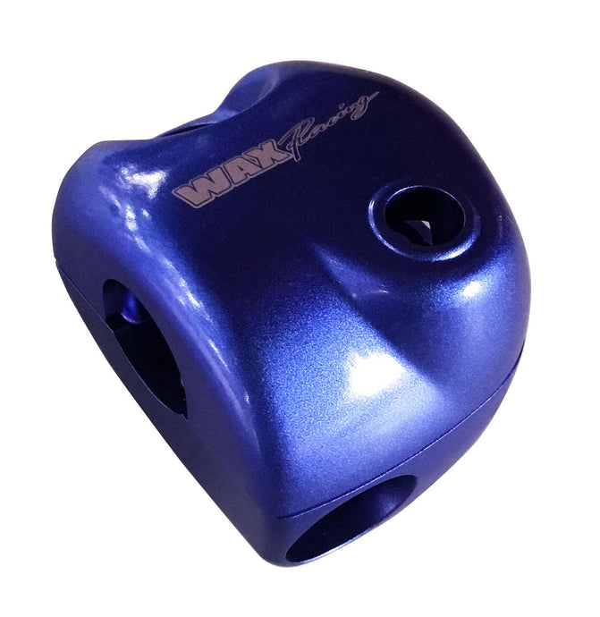 Yamaha stop start switch