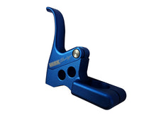 Wax Racing Response Throttle System