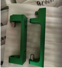 Kawasaki X2 Hood Hinge