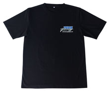 PJS Wax Racing Shirt