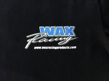 PJS Wax Racing Shirt